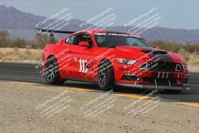 media/Feb-18-2023-Nasa (Sat) [[a425b651cb]]/Time Trial/Session 3 (Turn 7 Inside)/